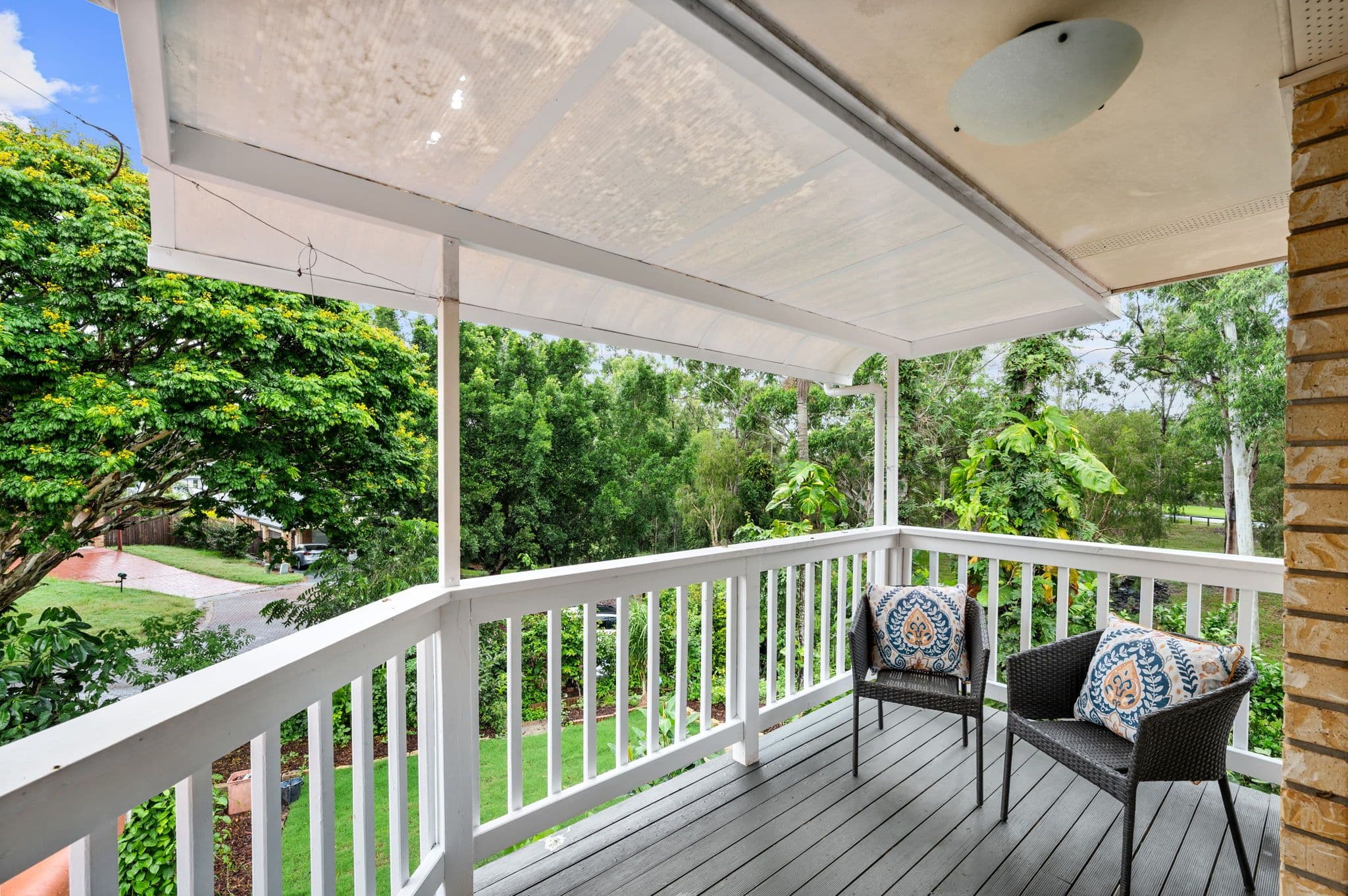 9 Billabong Place, Springfield QLD 4300, Springfield - Thumbnail 7