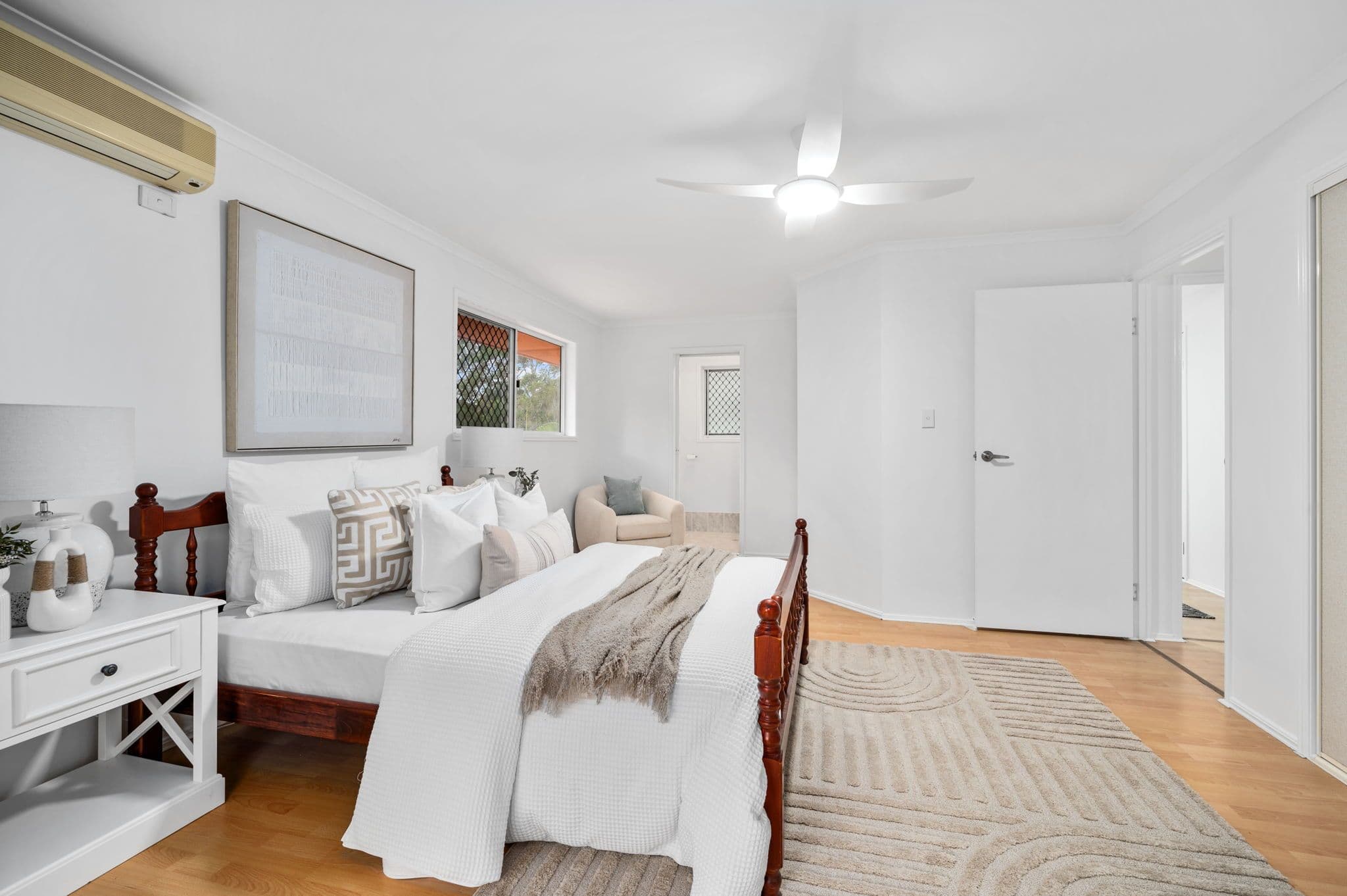 9 Billabong Place, Springfield QLD 4300, Springfield - Thumbnail 8