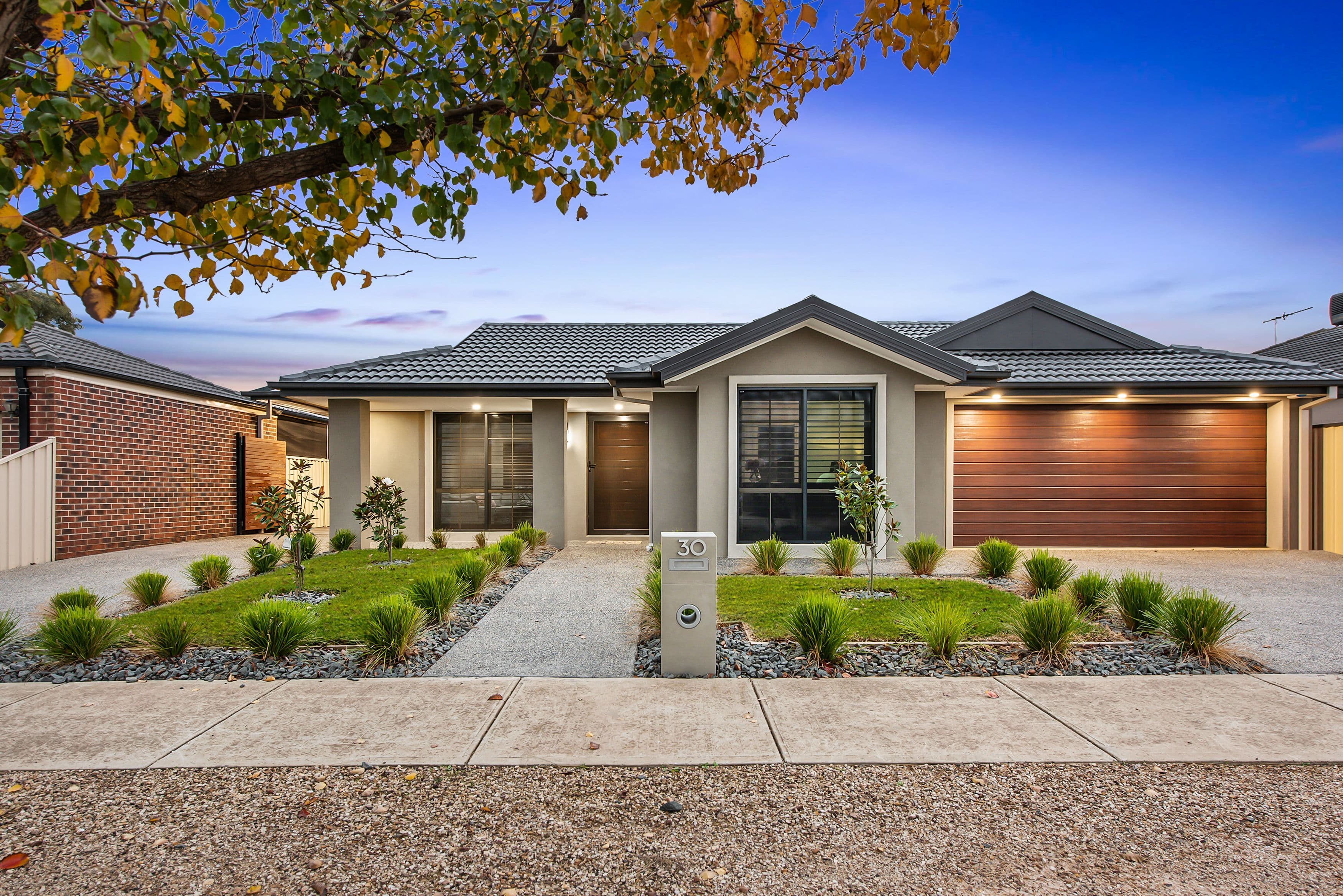 30 Jacaranda Drive, Taylors Hill VIC 3037, Taylors Hill - Image 1