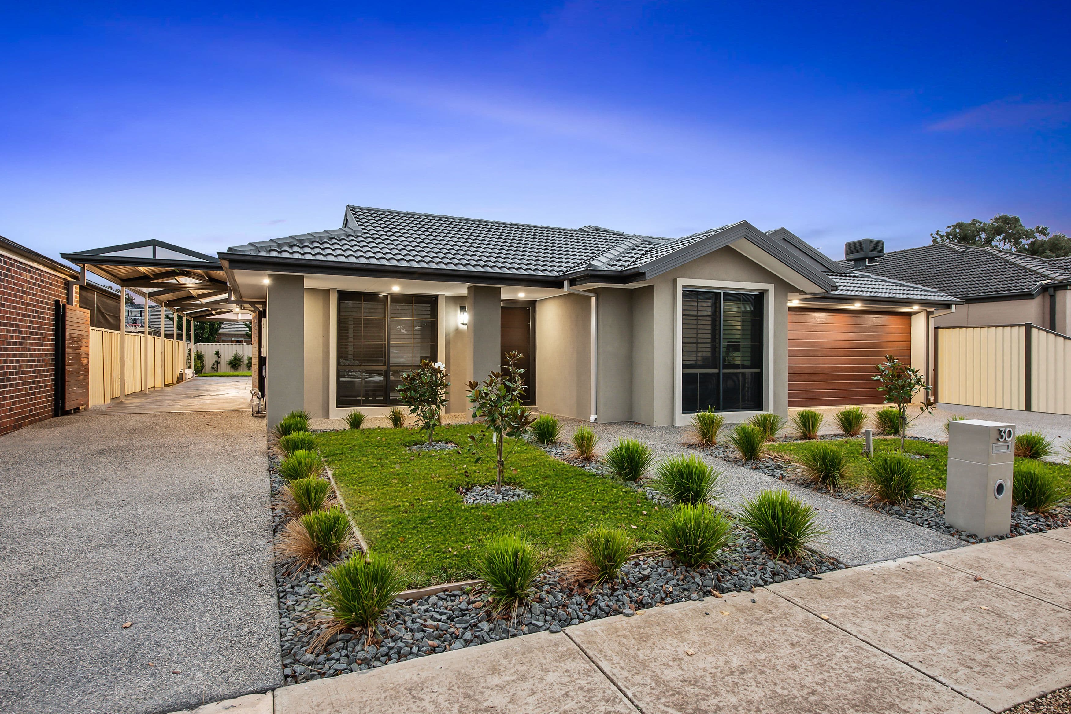 30 Jacaranda Drive, Taylors Hill VIC 3037, Taylors Hill - Thumbnail 2