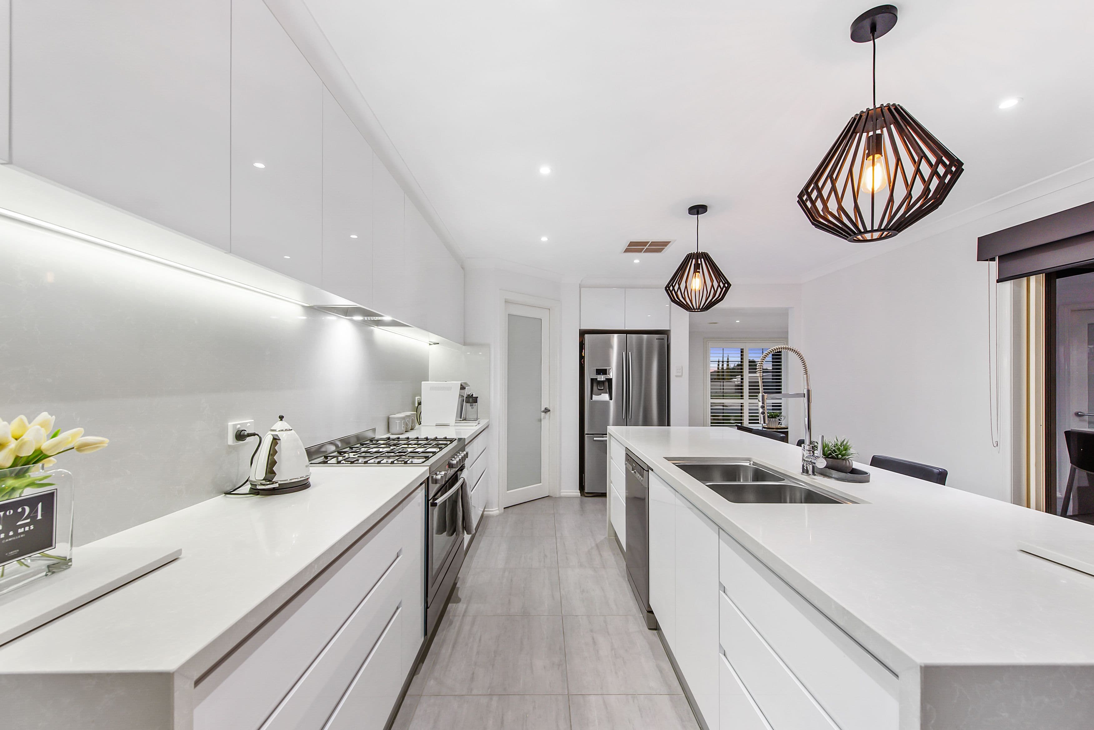 30 Jacaranda Drive, Taylors Hill VIC 3037, Taylors Hill - Thumbnail 4