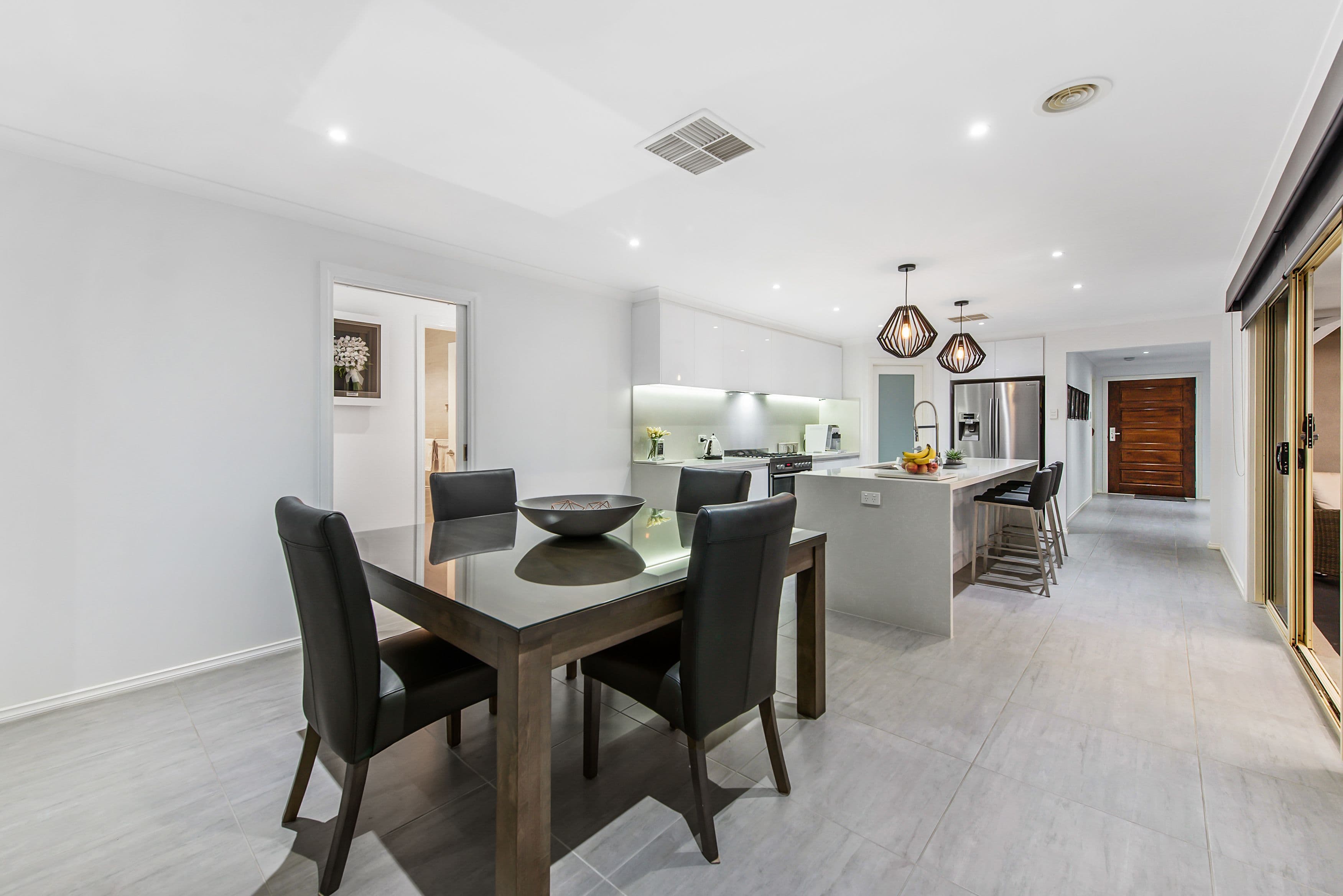 30 Jacaranda Drive, Taylors Hill VIC 3037, Taylors Hill - Thumbnail 5