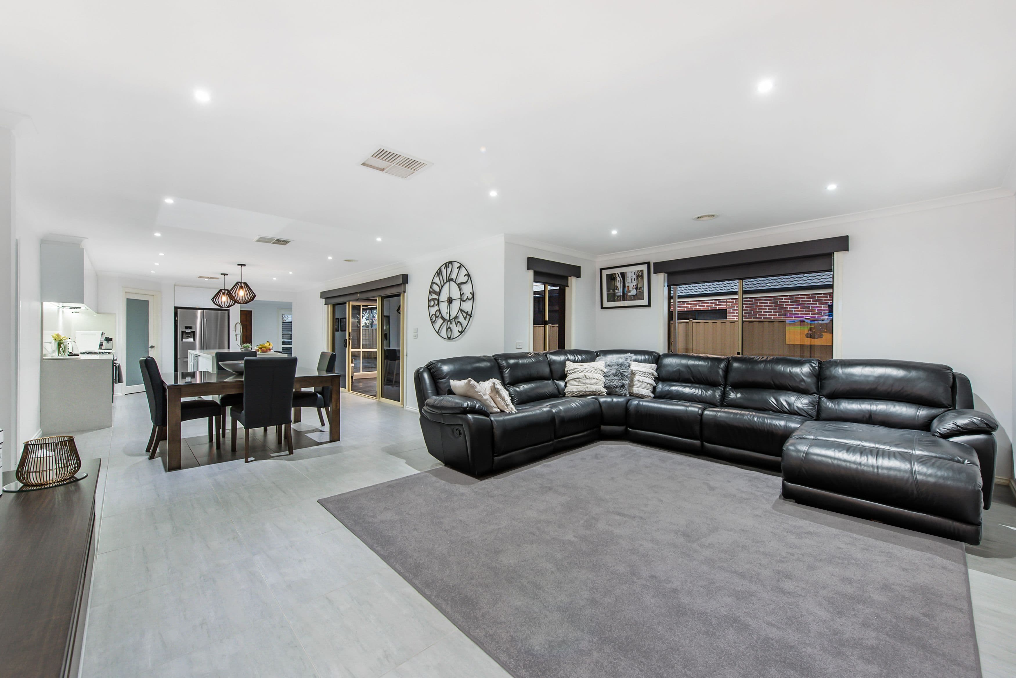 30 Jacaranda Drive, Taylors Hill VIC 3037, Taylors Hill - Thumbnail 6
