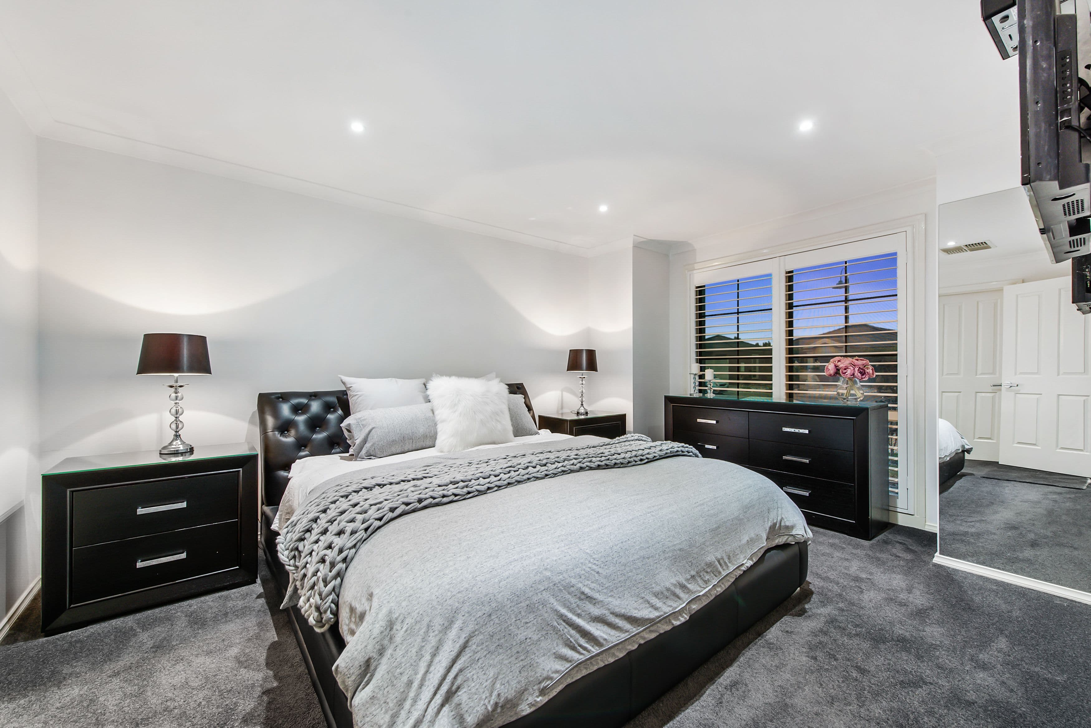 30 Jacaranda Drive, Taylors Hill VIC 3037, Taylors Hill - Thumbnail 7