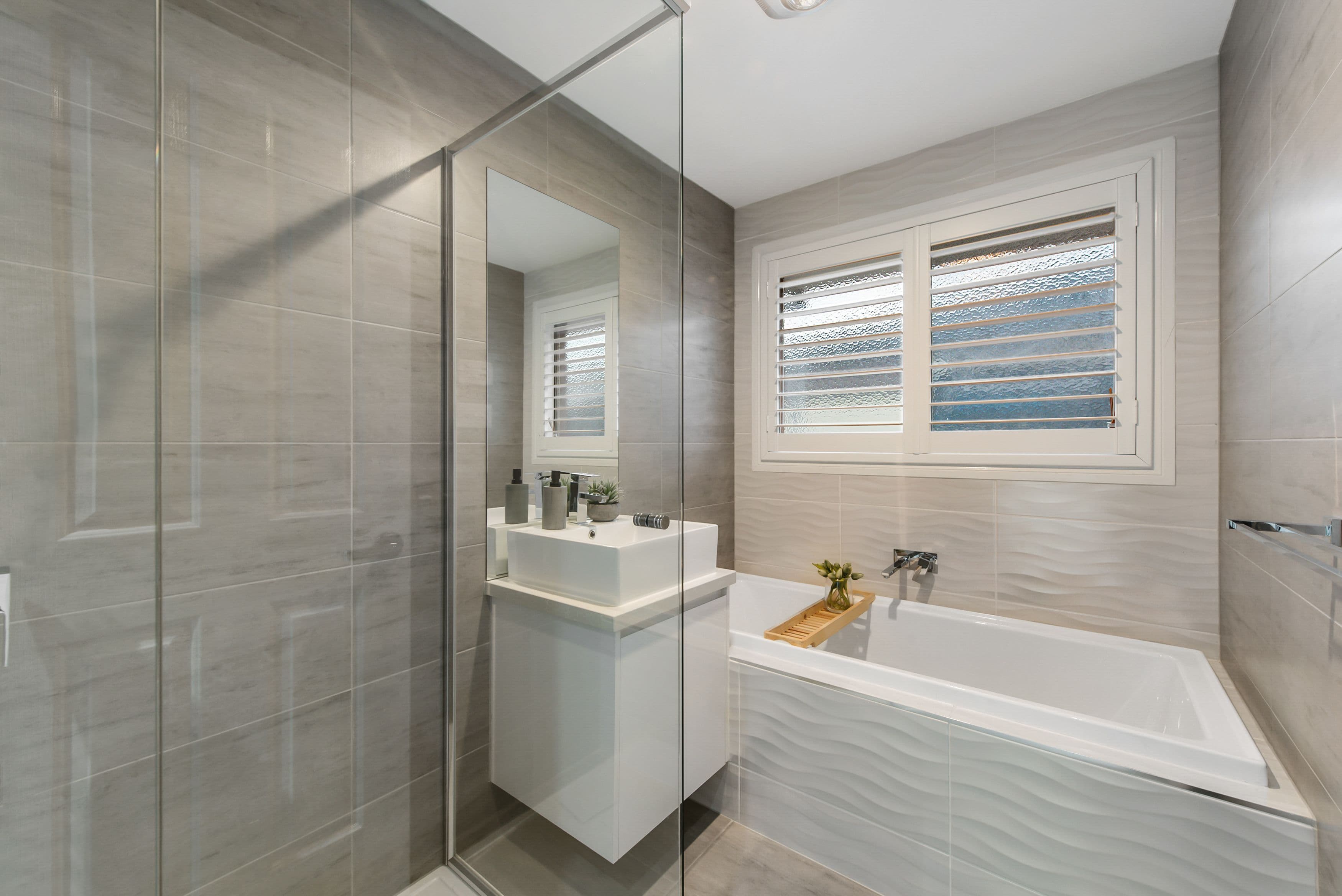 30 Jacaranda Drive, Taylors Hill VIC 3037, Taylors Hill - Thumbnail 8