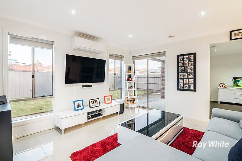 21 Valencia Circuit, Cranbourne VIC 3977, Cranbourne - Thumbnail 6