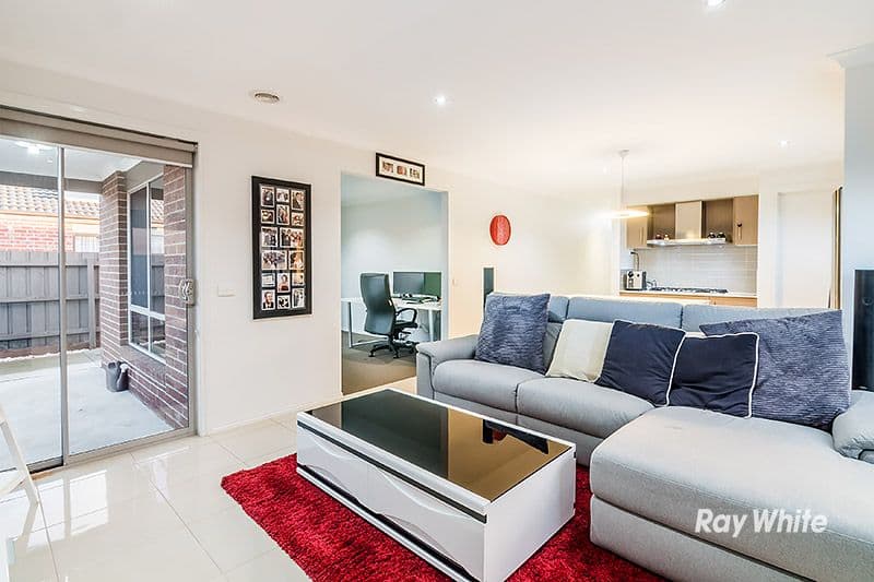 21 Valencia Circuit, Cranbourne VIC 3977, Cranbourne - Thumbnail 7