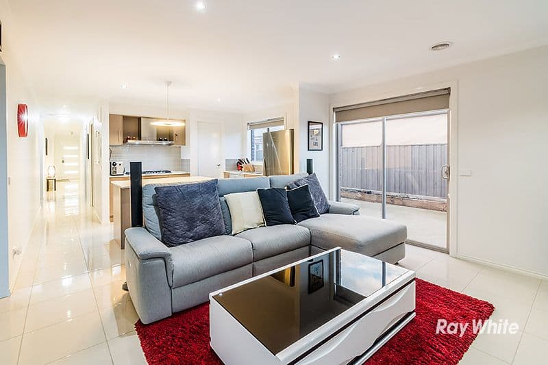 21 Valencia Circuit, Cranbourne VIC 3977, Cranbourne - Thumbnail 8