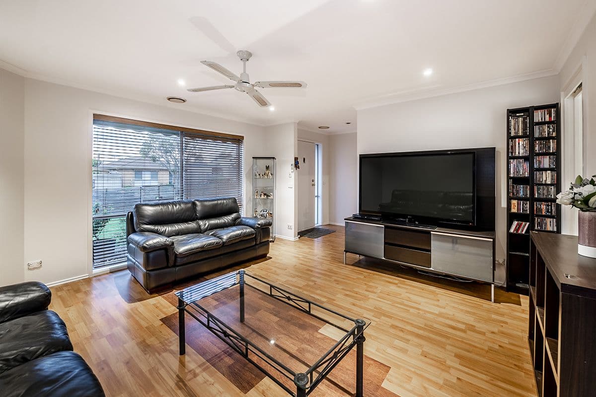 7 Willora Crescent, Cranbourne West VIC 3977, Cranbourne West - Thumbnail 5