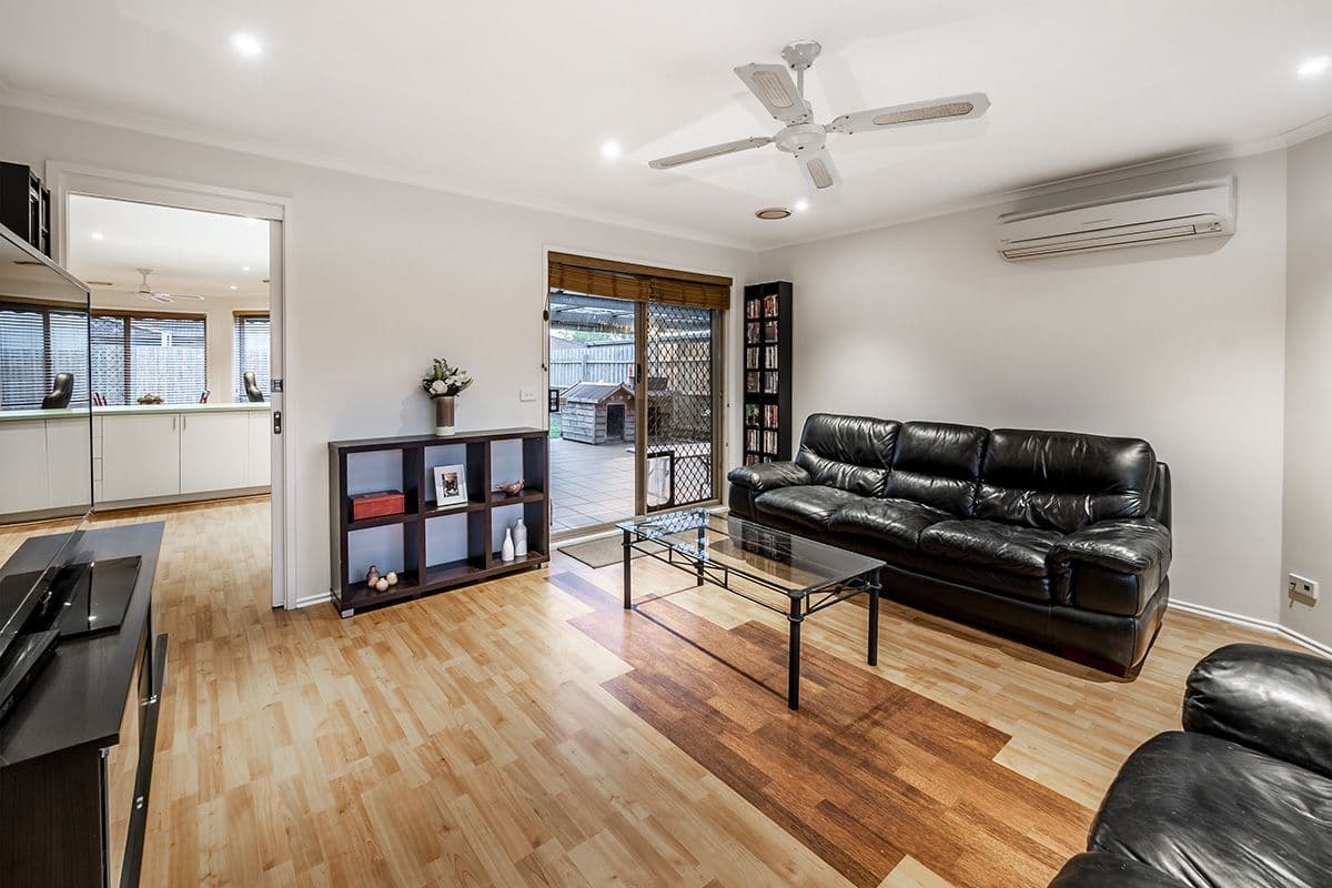 7 Willora Crescent, Cranbourne West VIC 3977, Cranbourne West - Thumbnail 6