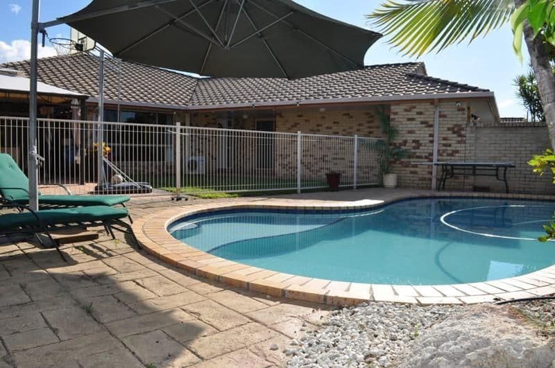 21 Arnold Palmer Drive, PARKWOOD QLD 4214, Parkwood - Image 1