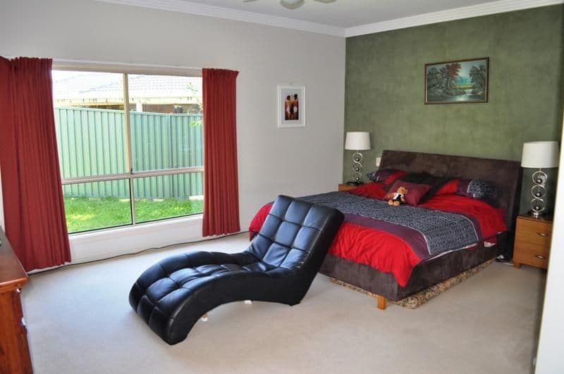 21 Arnold Palmer Drive, PARKWOOD QLD 4214, Parkwood - Thumbnail 3