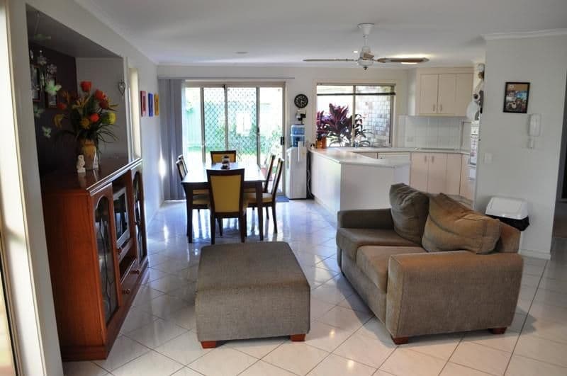 21 Arnold Palmer Drive, PARKWOOD QLD 4214, Parkwood - Thumbnail 4