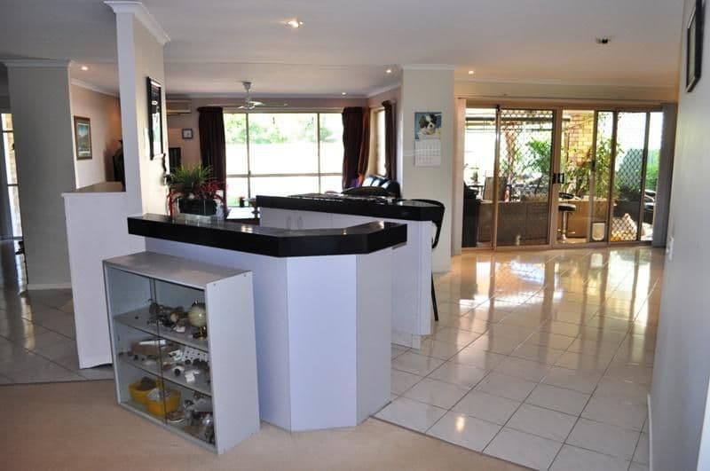 21 Arnold Palmer Drive, PARKWOOD QLD 4214, Parkwood - Thumbnail 5