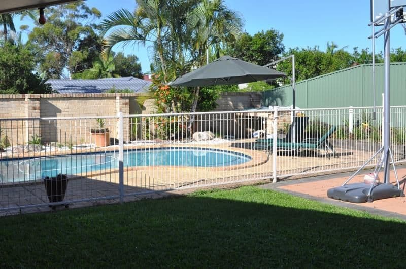 21 Arnold Palmer Drive, PARKWOOD QLD 4214, Parkwood - Thumbnail 6