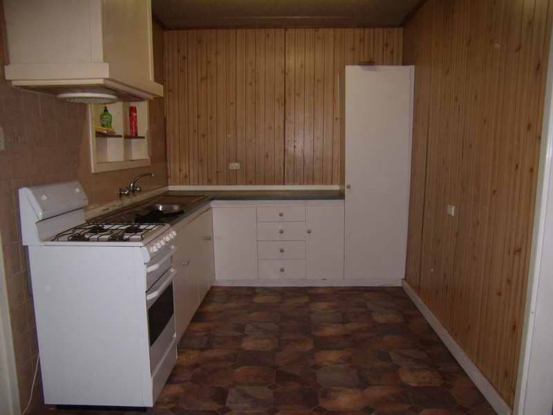 23 GARDINER Street, MOORA WA 6510, Moora - Thumbnail 2