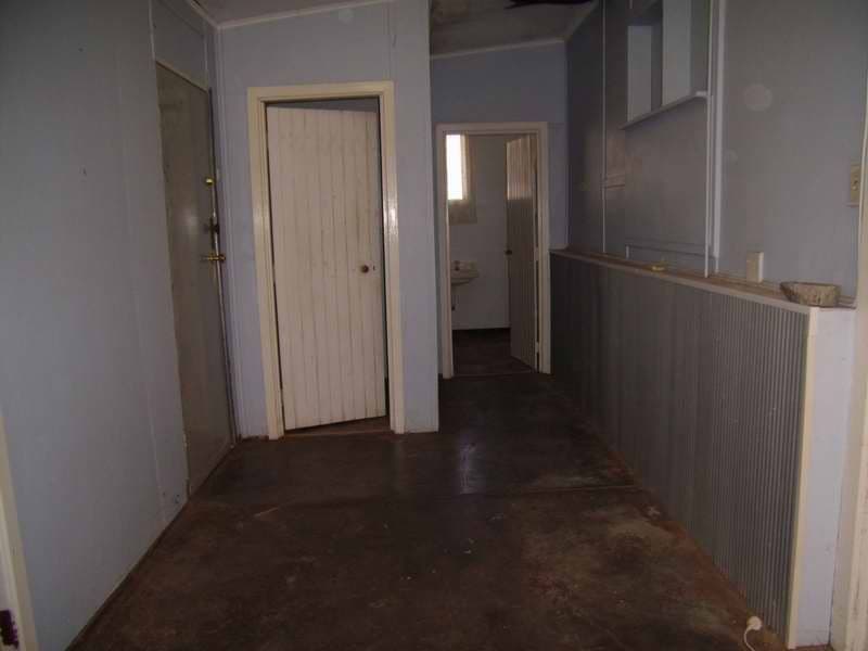 23 GARDINER Street, MOORA WA 6510, Moora - Thumbnail 6
