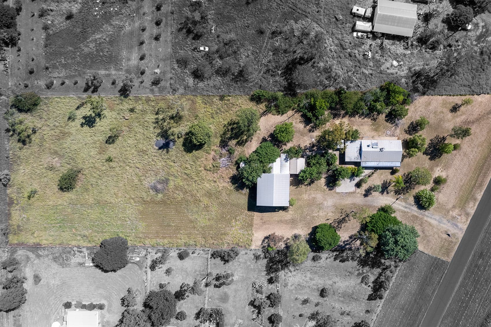 16 Nagle Road, Capella QLD 4723, Capella - Thumbnail 2