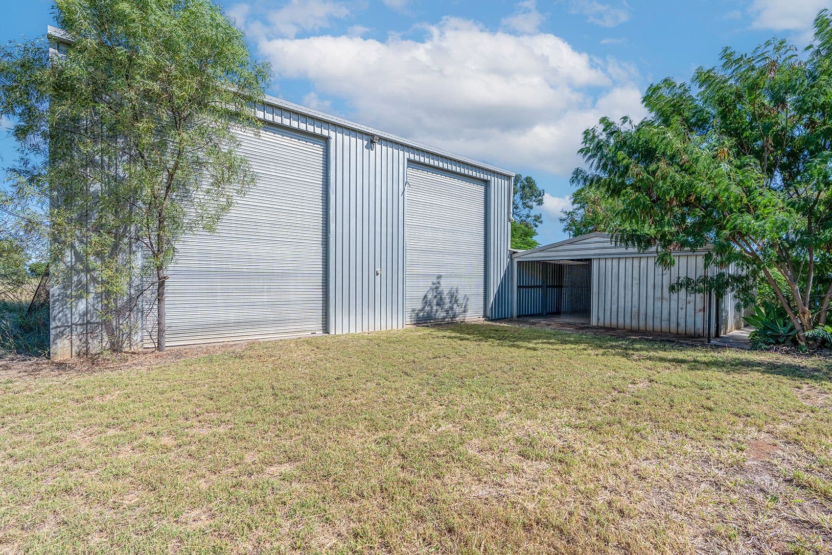16 Nagle Road, Capella QLD 4723, Capella - Thumbnail 3