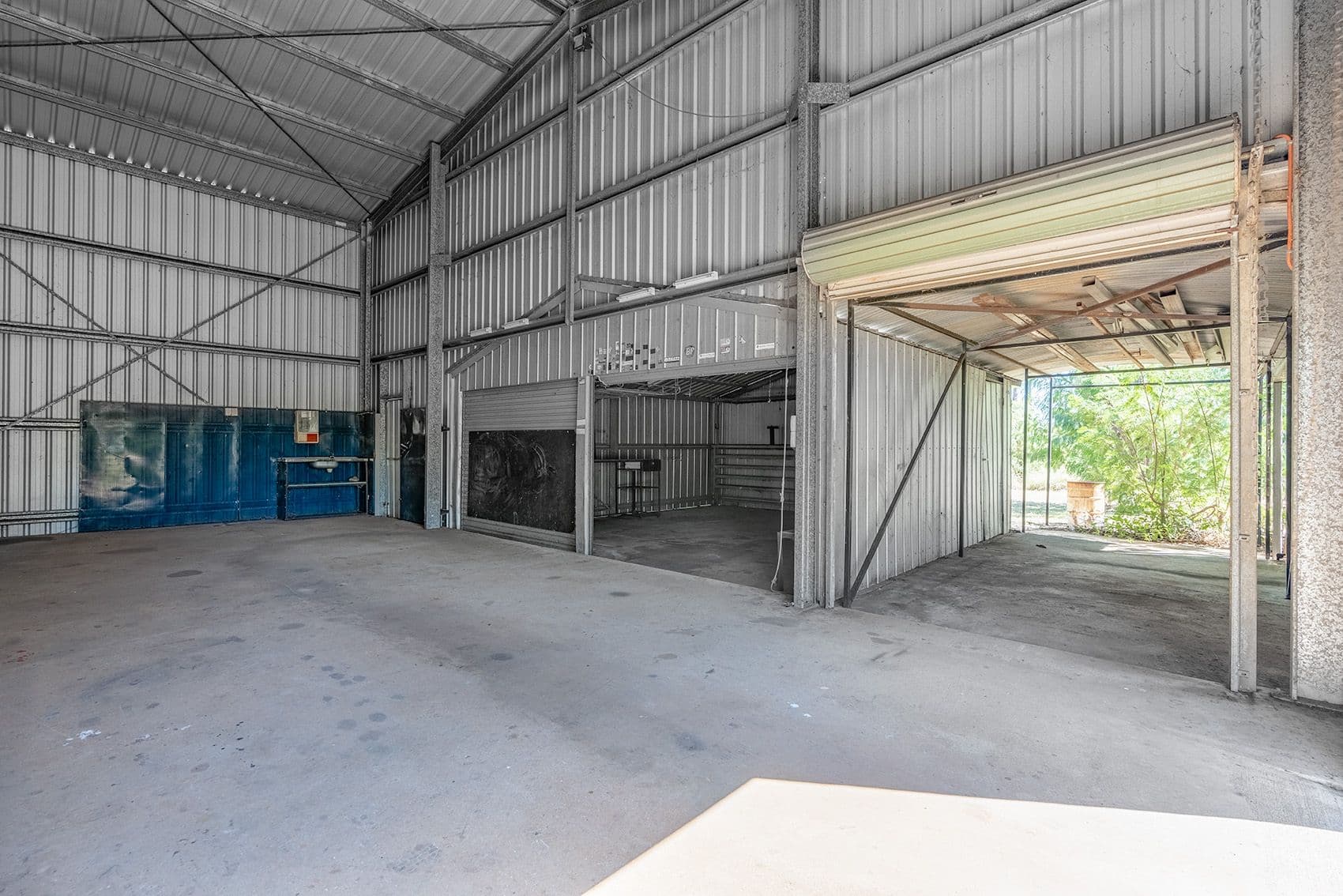 16 Nagle Road, Capella QLD 4723, Capella - Thumbnail 4