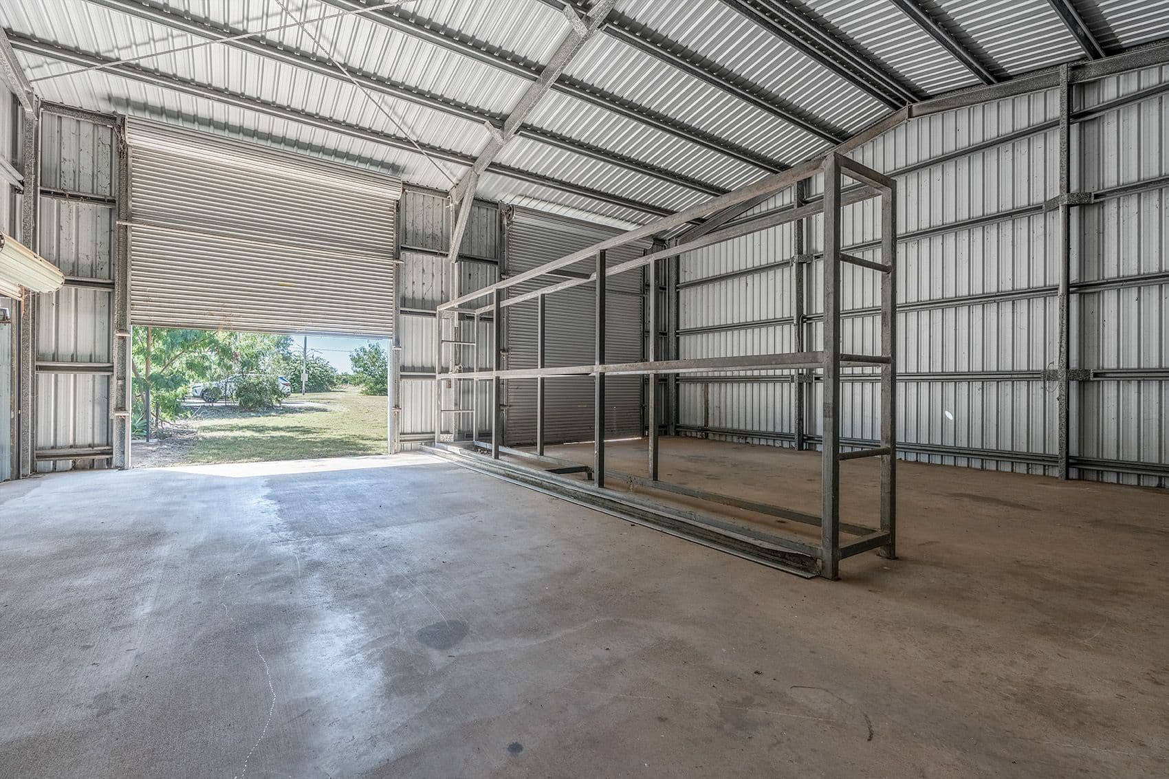 16 Nagle Road, Capella QLD 4723, Capella - Thumbnail 5