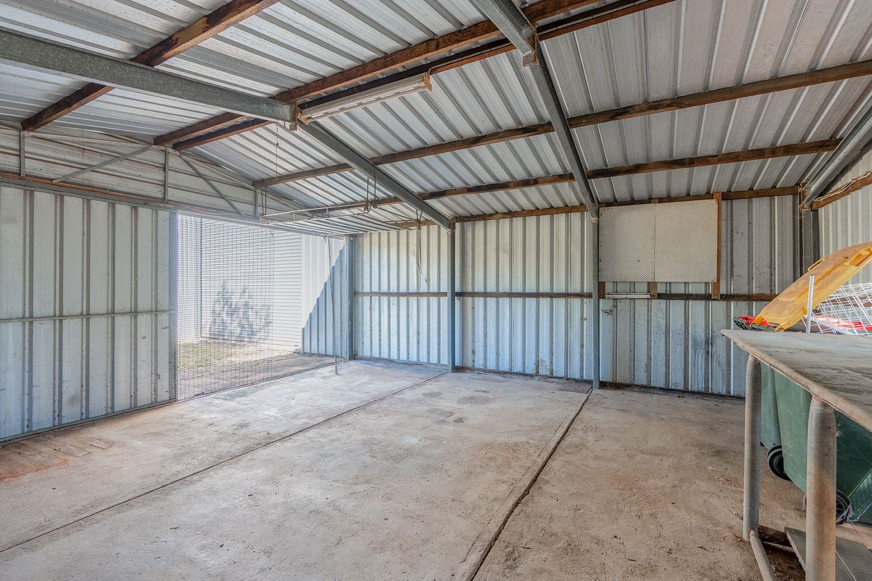 16 Nagle Road, Capella QLD 4723, Capella - Thumbnail 6