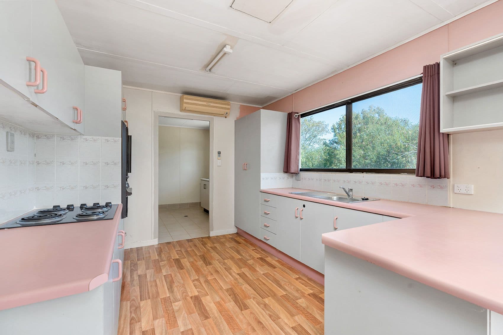 16 Nagle Road, Capella QLD 4723, Capella - Thumbnail 7