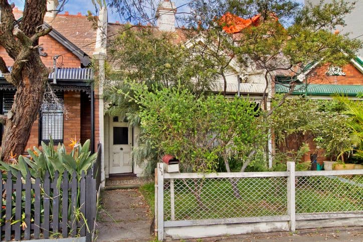 171 Darley Road, RANDWICK NSW 2031, Randwick - Image 1