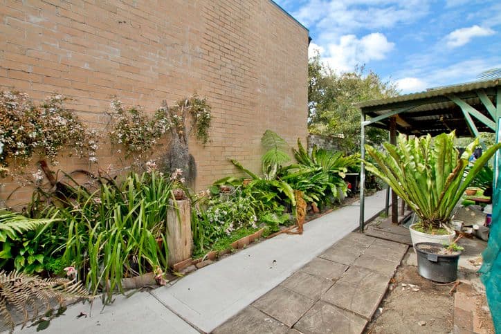 171 Darley Road, RANDWICK NSW 2031, Randwick - Thumbnail 2