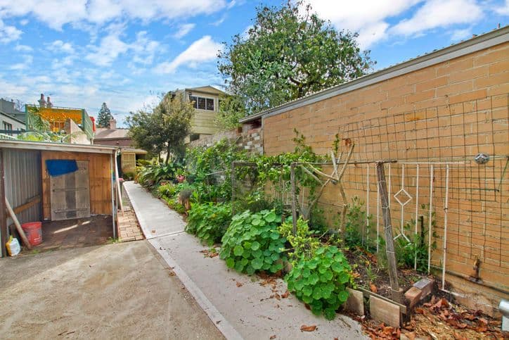 171 Darley Road, RANDWICK NSW 2031, Randwick - Thumbnail 3
