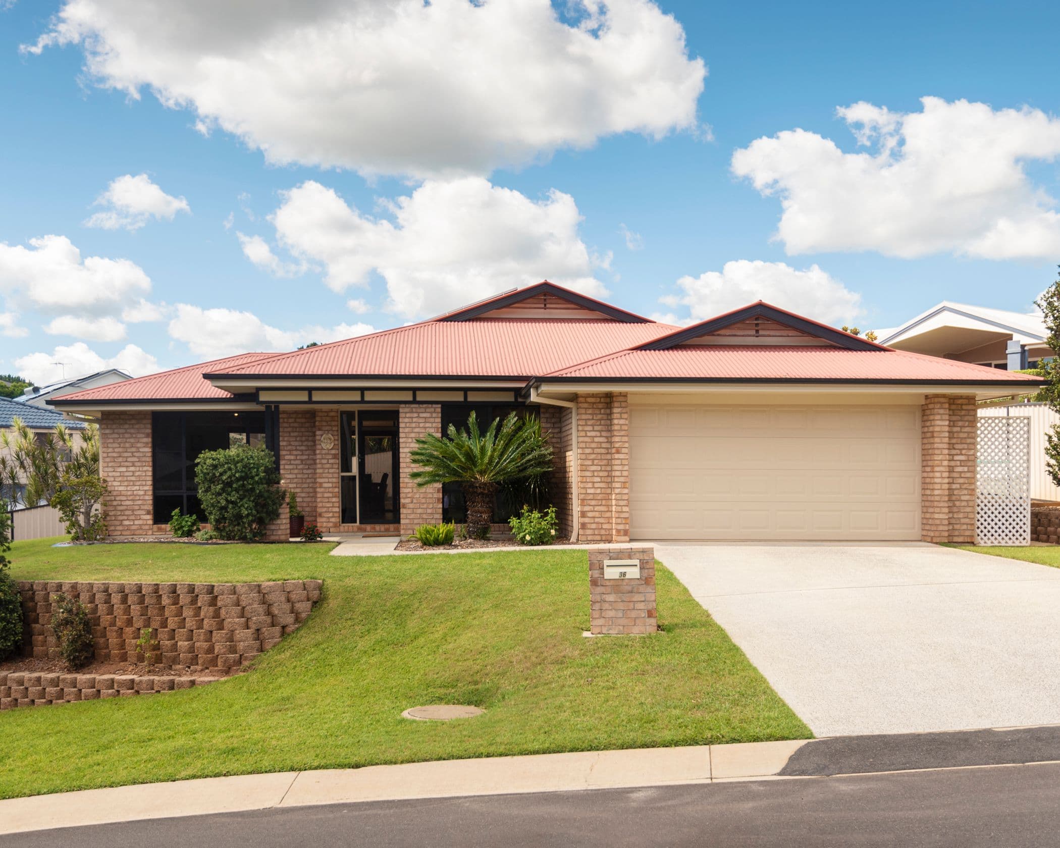 36 Kookaburra Terrace, Goonellabah NSW 2480, Goonellabah - Image 1
