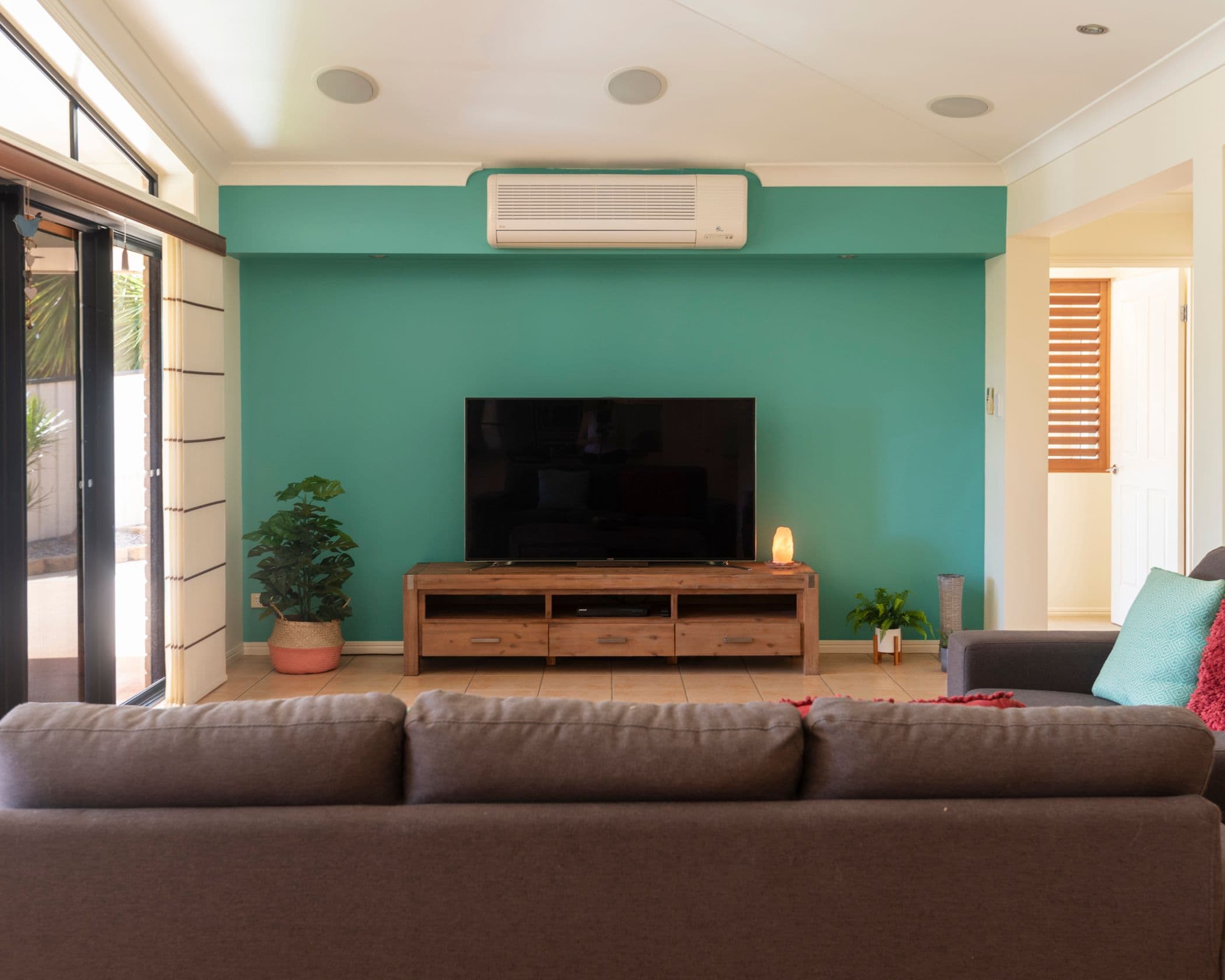 36 Kookaburra Terrace, Goonellabah NSW 2480, Goonellabah - Thumbnail 2