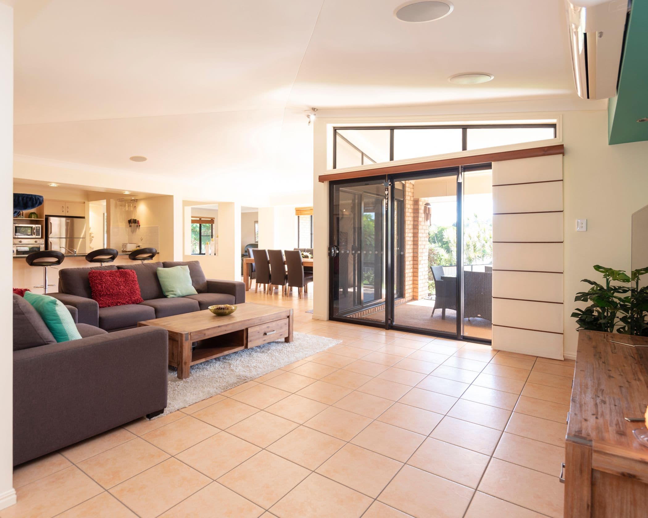 36 Kookaburra Terrace, Goonellabah NSW 2480, Goonellabah - Thumbnail 4