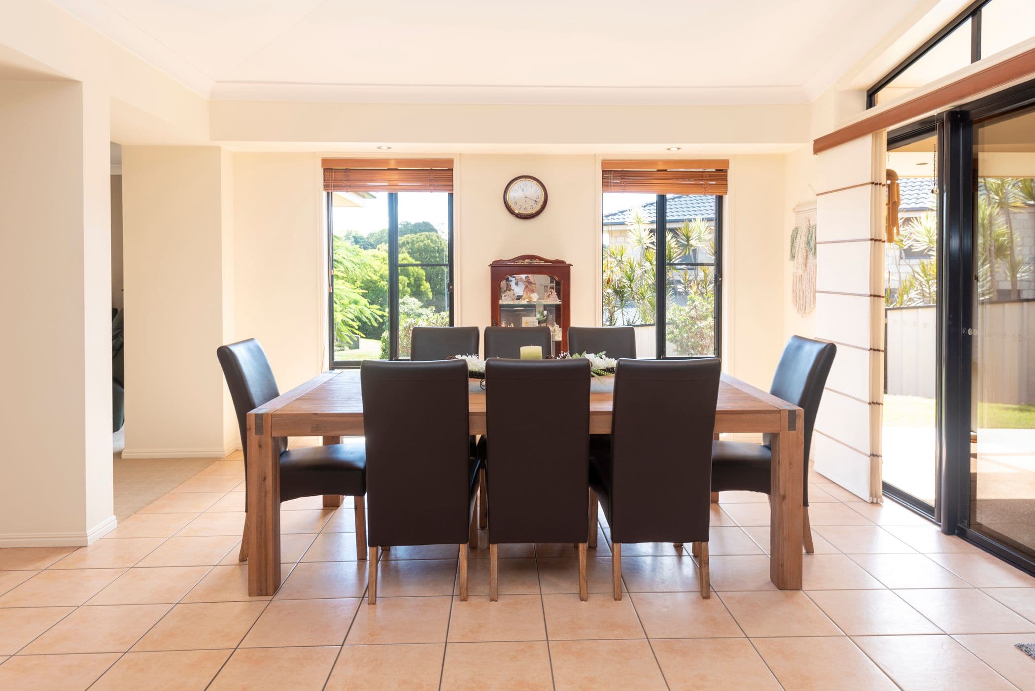 36 Kookaburra Terrace, Goonellabah NSW 2480, Goonellabah - Thumbnail 5