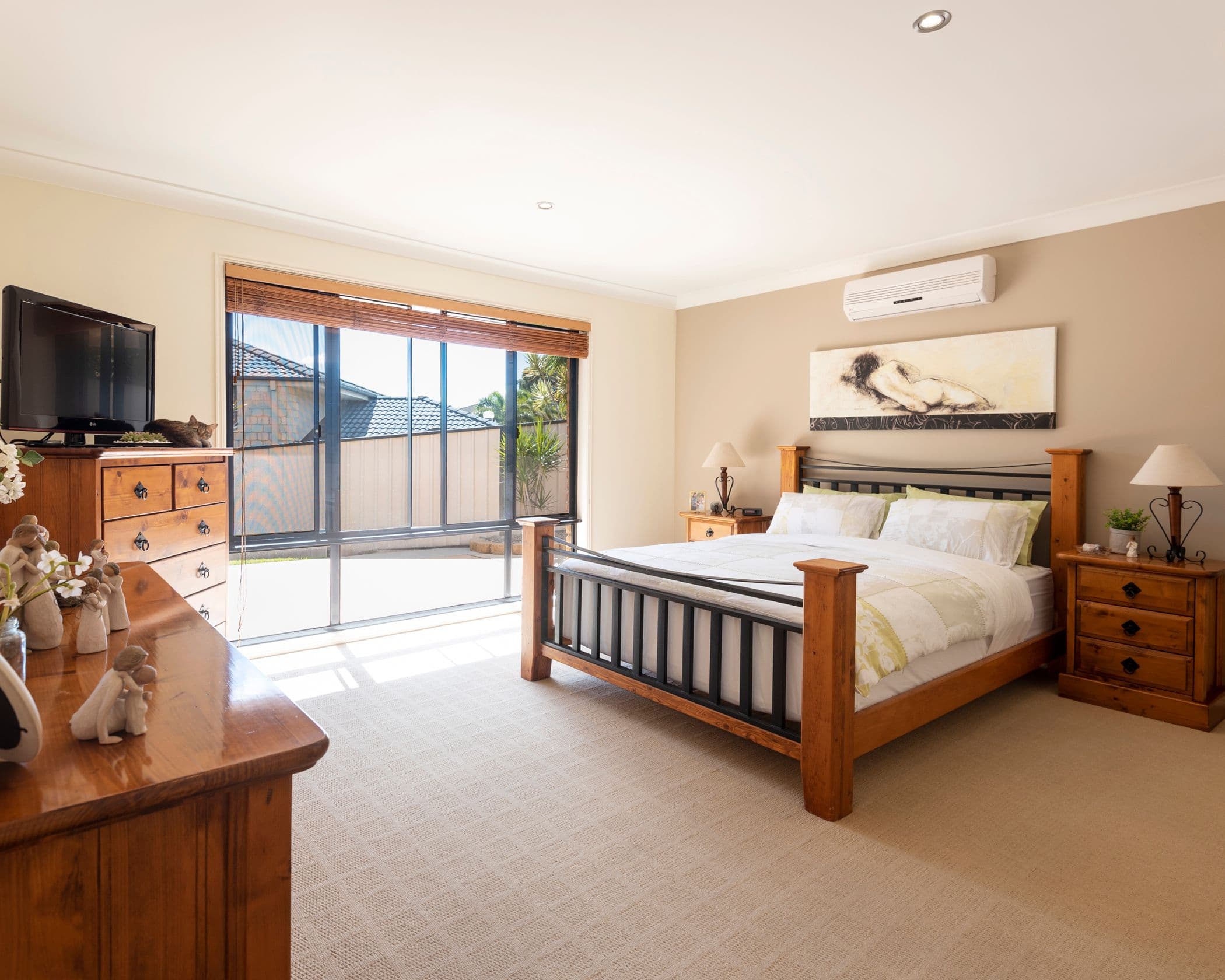 36 Kookaburra Terrace, Goonellabah NSW 2480, Goonellabah - Thumbnail 7