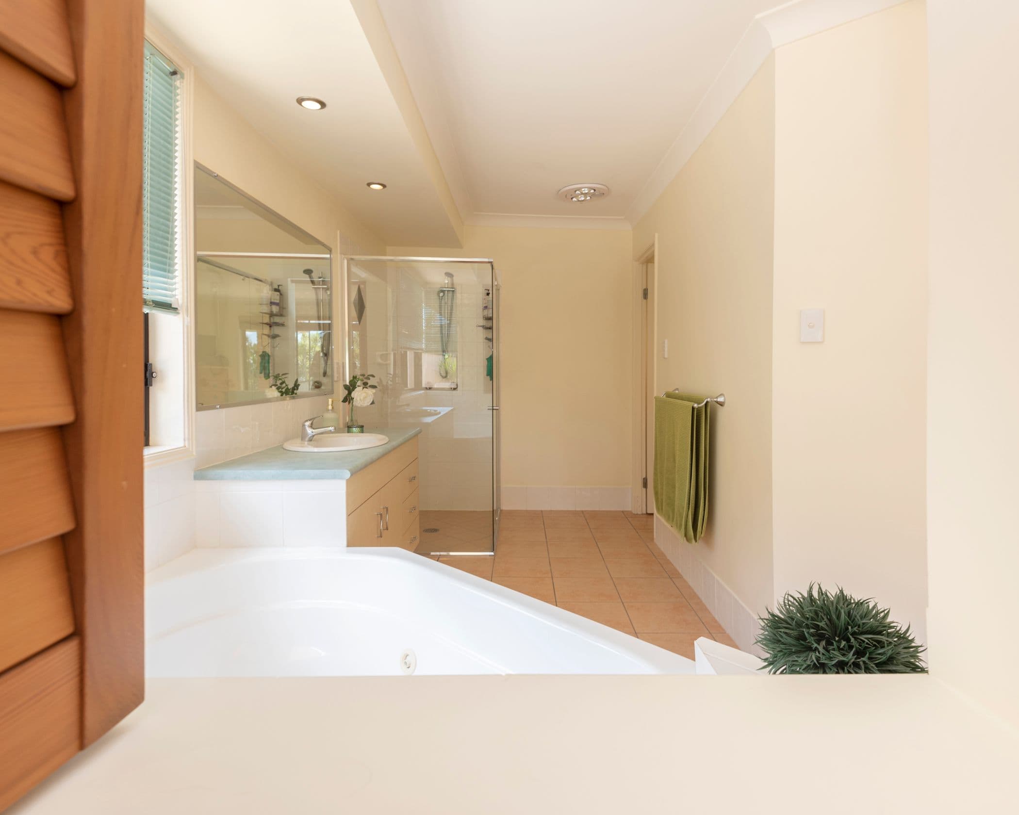 36 Kookaburra Terrace, Goonellabah NSW 2480, Goonellabah - Thumbnail 8