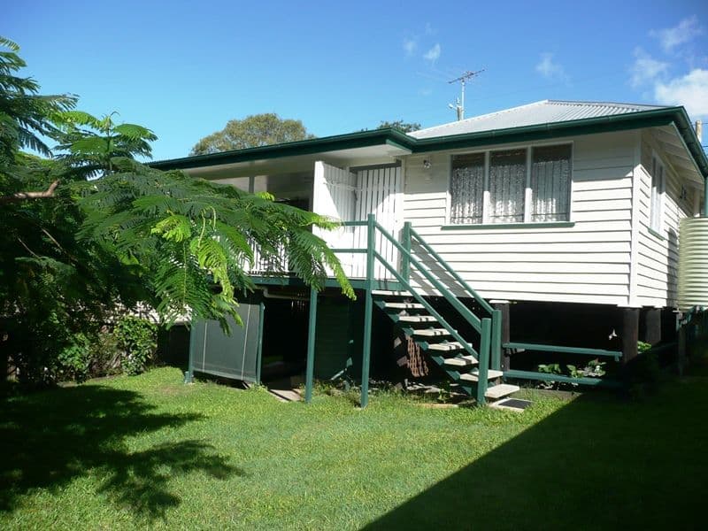 226 Chatsworth Road, COORPAROO QLD 4151, Coorparoo - Thumbnail 2