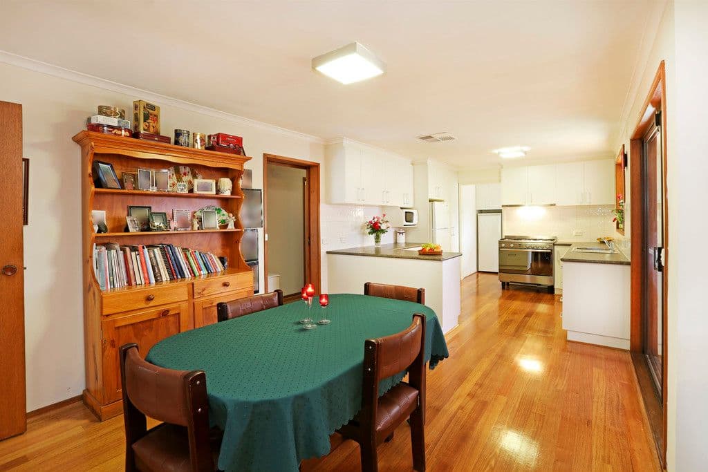 24 Talpa Crescent, Corio VIC 3214, Corio - Thumbnail 3