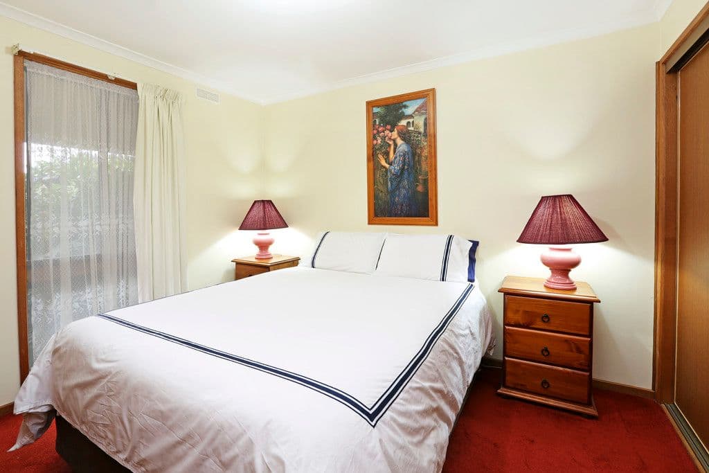 24 Talpa Crescent, Corio VIC 3214, Corio - Thumbnail 4