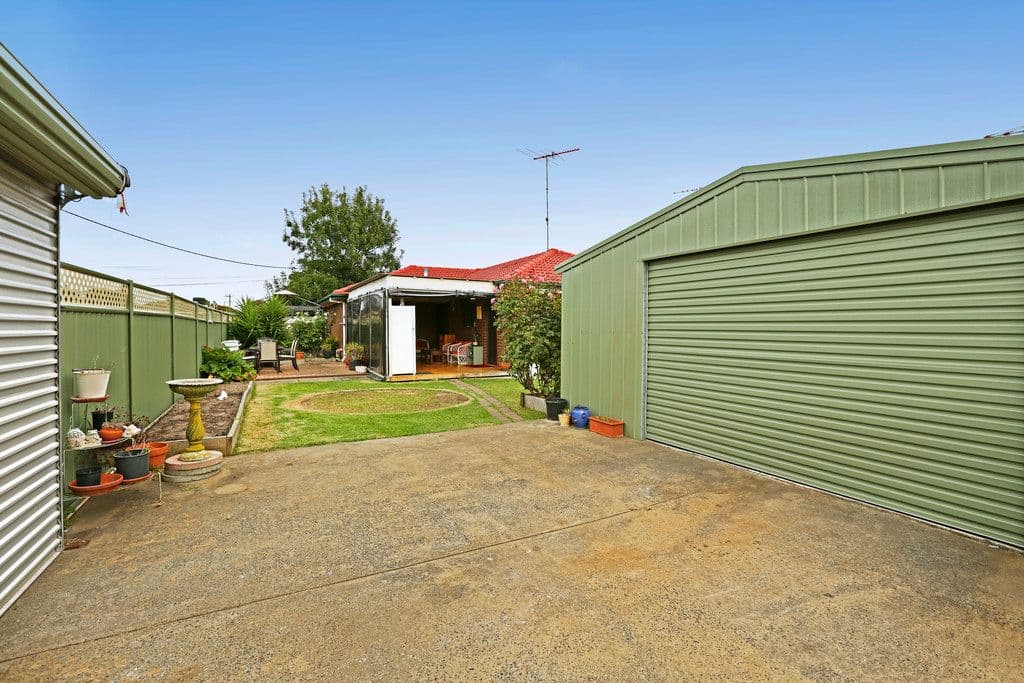 24 Talpa Crescent, Corio VIC 3214, Corio - Thumbnail 6