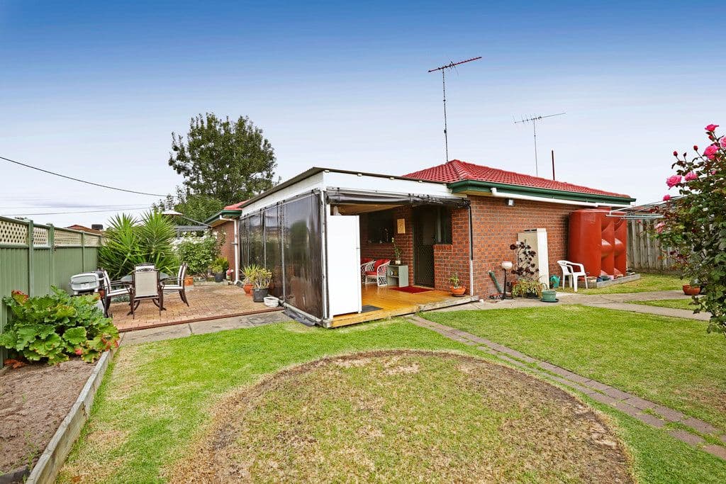 24 Talpa Crescent, Corio VIC 3214, Corio - Thumbnail 7