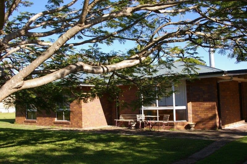 17 Zammit Street, DECEPTION BAY QLD 4508, Deception Bay - Image 1