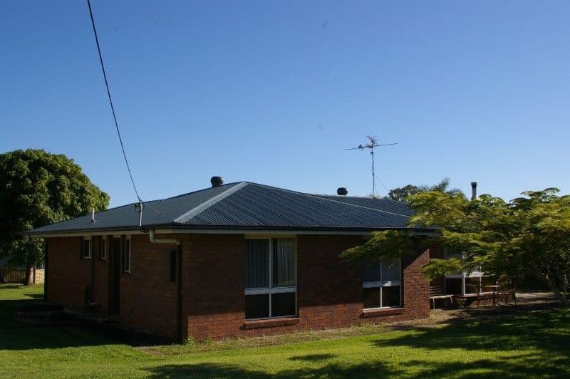 17 Zammit Street, DECEPTION BAY QLD 4508, Deception Bay - Thumbnail 2