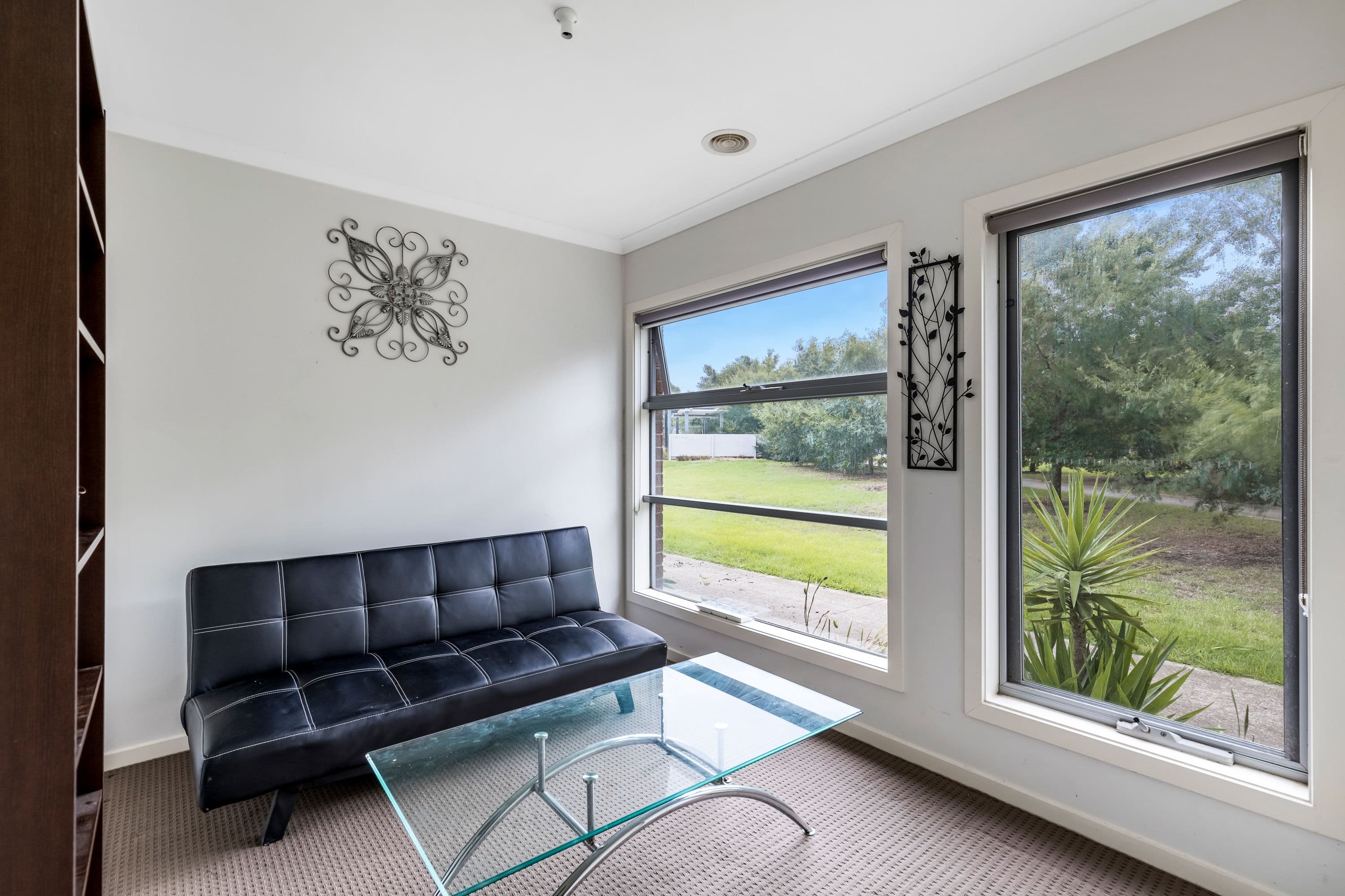 19 Hadley Lane, Craigieburn VIC 3064, Craigieburn - Thumbnail 6