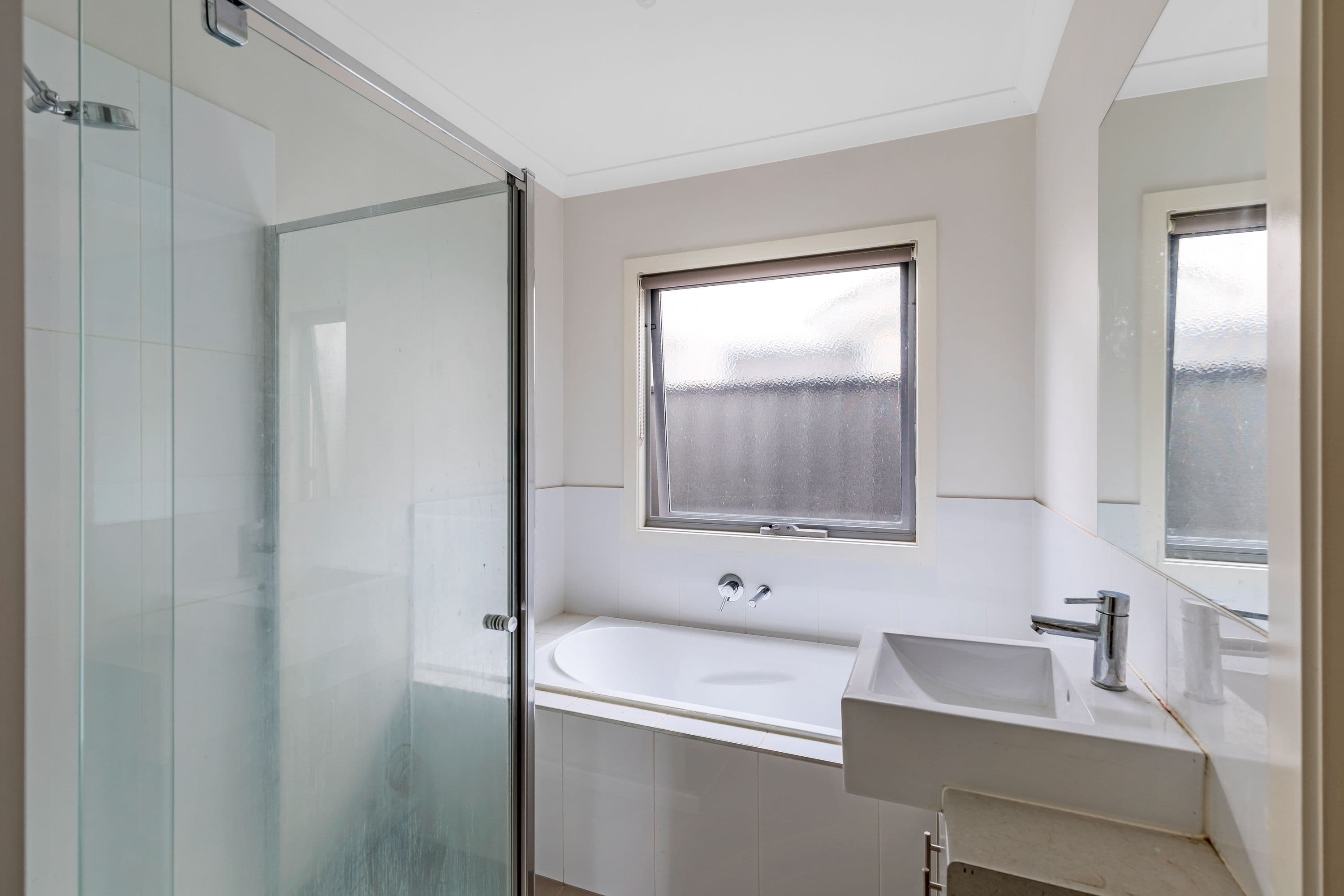 19 Hadley Lane, Craigieburn VIC 3064, Craigieburn - Thumbnail 7