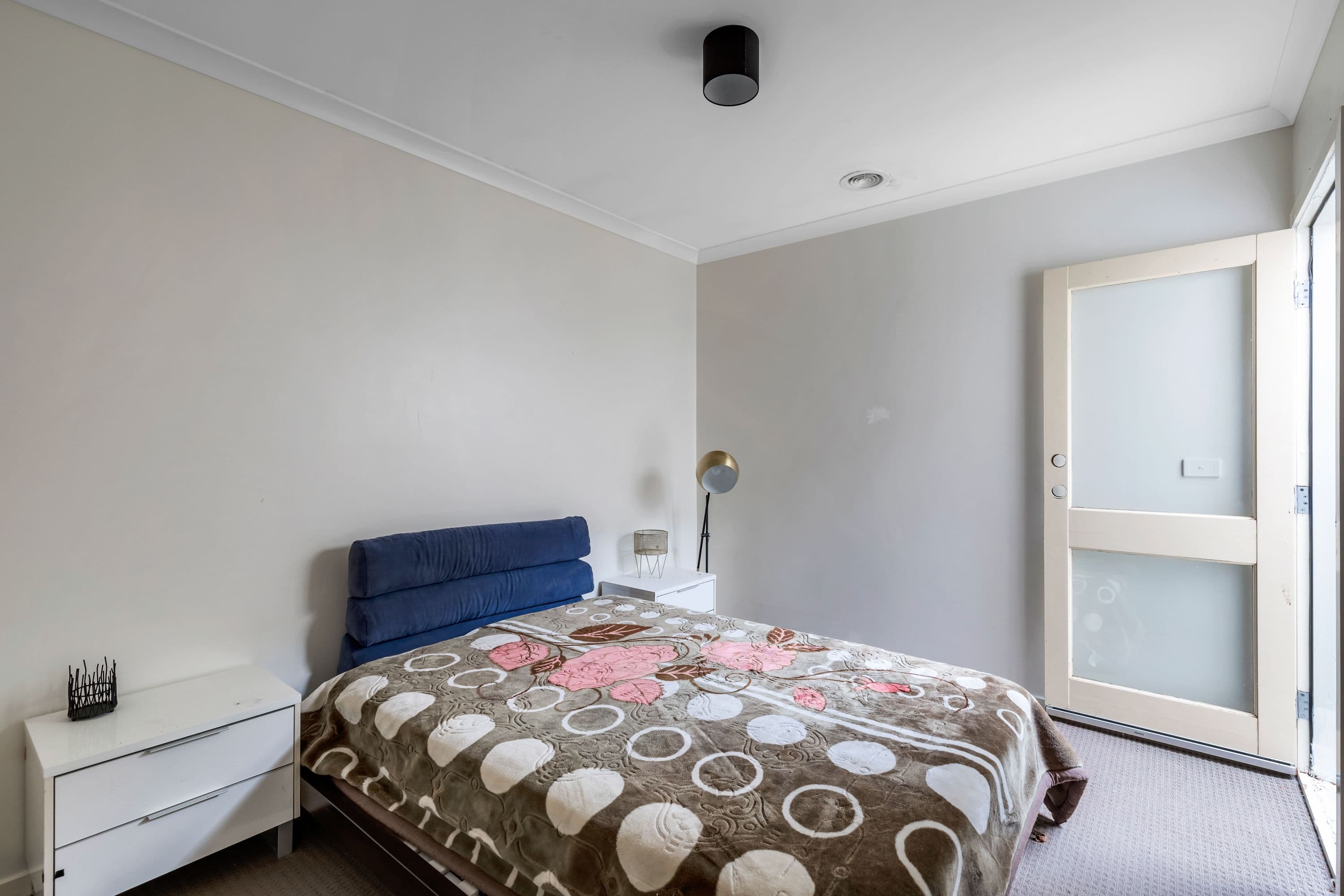 19 Hadley Lane, Craigieburn VIC 3064, Craigieburn - Thumbnail 8