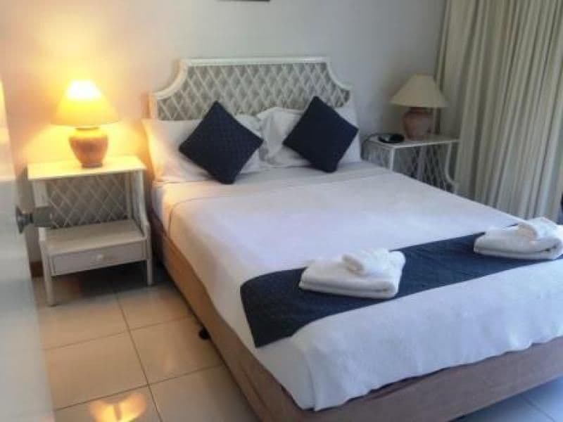11-13 Garrick Street, PORT DOUGLAS QLD 4877, Port Douglas - Thumbnail 3