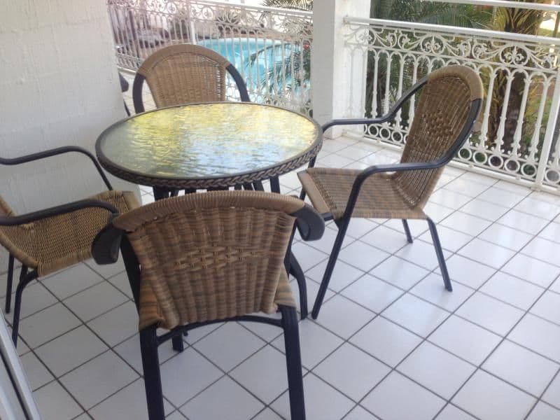 11-13 Garrick Street, PORT DOUGLAS QLD 4877, Port Douglas - Thumbnail 4