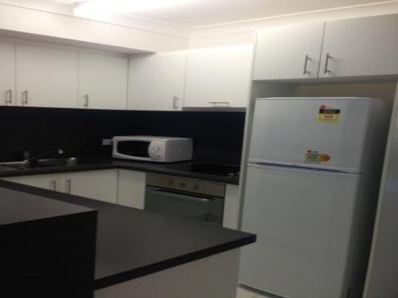 11-13 Garrick Street, PORT DOUGLAS QLD 4877, Port Douglas - Thumbnail 5