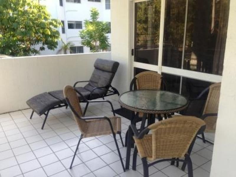 11-13 Garrick Street, PORT DOUGLAS QLD 4877, Port Douglas - Thumbnail 6